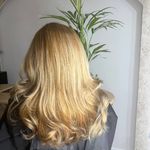 آرایشگاه زنانه و سالن زیبایی سلیمی