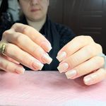 خدمات تخصصی کاشت ناخن بهار