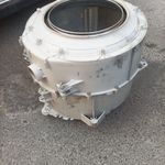 تعمیرات تخصصی حیدری