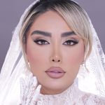 سالن زیبایی و آموزشگاه ندا دوستی