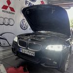 تعمیرگاه تخصصی مرکزی چینی، کره‌ای، ژاپنی