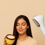 محصولات موی فر آرگان میداس