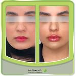 کلینیک پوست مو و زیبایی دکتر مهرشاد رابط