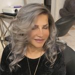 آموزشگاه آرایش و پیرایش زنانه سمیه