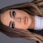 سالن زیبایی و آموزشگاه ندا دوستی