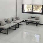 مطب دندانپزشکی دکتر سلطانی
