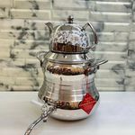 لوازم آشپزخانه کلاسیک