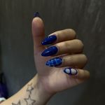 سالن زیبایی یوتاب