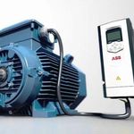 تعمیردرایوهای موتورهای AC و DC