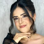 سالن زیبایی VIP هلن ملکی