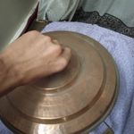 خرید مس آلومینیوم اهن