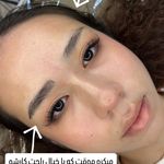 میکروبلیدینگ ابرو/شیدینگ لب/بن مژه