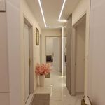 برقکار شبانه روز پردیس بومهن رودهن