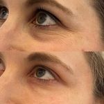 کلینیک پوست و مو و زیبایی هروی