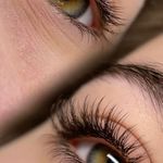 مرکز تخصصی ناخن و مژه منصوره بختیاری