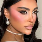 آرایشگاه زنانه سالن زیبایی خاتون چهره