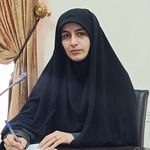 آموزش تندخوانی و تقویت حافظه  متفاوت شو