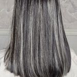 سالن آرایش و زیبایی رویا