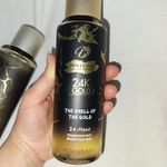 فروشگاه عطر و ادکلن ایندیرا