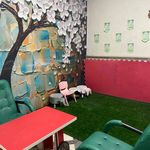 روانشناسی کودک و نوجوان فاطمه طالعی