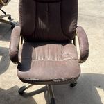 زرین مبل اداری