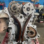 تعمیرگاه خودرو چینی رشت امداد خودرو چینی