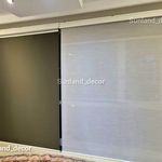 فروشگاه پرده سان لند