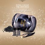 فروش محصولات آرایشی و بهداشتی مریم