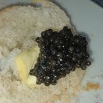 شرکت خاویار زیست ماهی caviar zistmahi