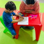 كلينيک تخصصی كاردرمانی پيچک