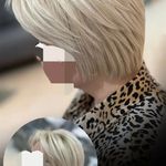 آموزشگاه آرایش ستاره نقره ای تجریش