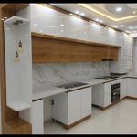 طراحی و تولید کابینت و سرویس خواب آرمن