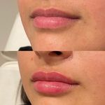 مرکز لیزر و زیبایی فارال اسکین