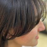 سالن زیبایی سحر