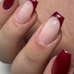 سالن زیبایی مریم زارعVIP