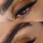 خدمات تخصصی مژه ساناخادمی