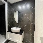 مسکن بزرگ آی تک فاز۱ اندیشه