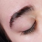 خدمات تخصصی اکستنشن مژه رخساره