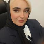 مریم قربانی وکیل پایه یک دادگستری شیراز