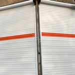 خدمات فنی آموزگار