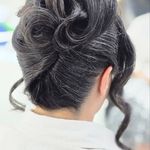 سالن آرایش و زیبایی رویا