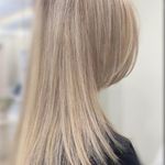 ارایشگاه و اموزشگاه زیبایی شهلا نعمتی