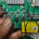 خدمات فنی مهندسی پارسا