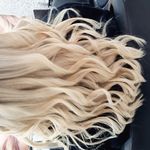 خدمات تخصصی رنگ مو و کراتین مو | دادرسان