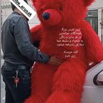 تولیدی و آموزشگاه کلبه عروسک