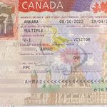 آژانس خدمات مسافرتی گل خندان گشت