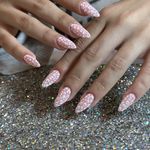 خدمات تخصصی ناخن حدیث بصیر