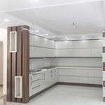 ساخت و نصب کابینت ام دی اف زواره