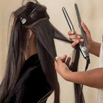 آموزشگاه آرایشگری پروانه آبی