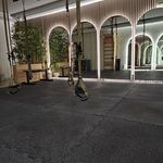 باشگاه ورزشی آنیت (ویژه بانوان)